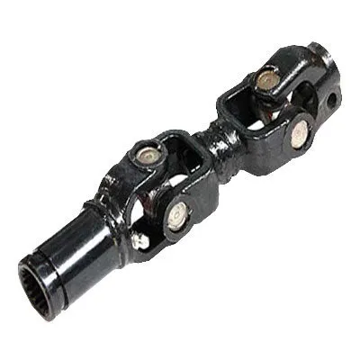 truc-cardan-hop-lai-xe-nang-tcm-fd35-50t9-243c4-10211