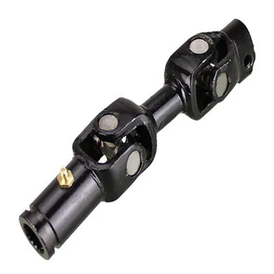 truc-cardan-hop-lai-xe-nang-tcm-fd50-100z8-230c4-12021