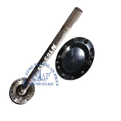 truc-lap-cau-truoc-xe-nang-hangcha-cpc30-35-rh-n163-110013-000