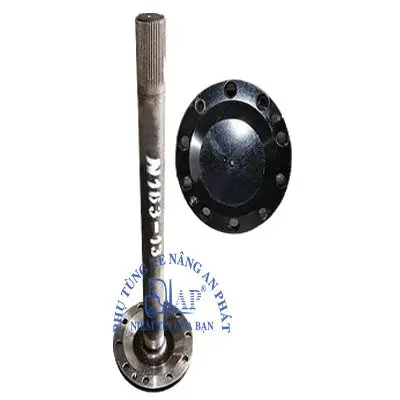 truc-lap-cau-truoc-xe-nang-hangcha-r-series-cpcd30-35-rh-n163-110013-000