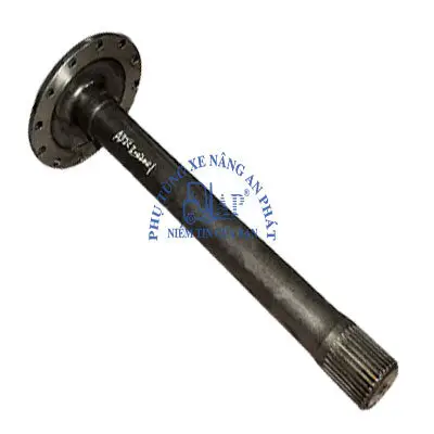 truc-lap-cau-truoc-xe-nang-heli-h2000-cpcd45-50-a32c3-02001