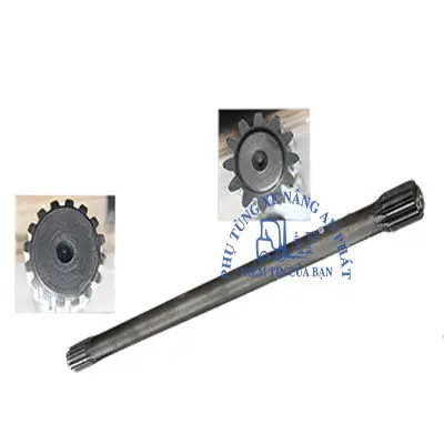 truc-lap-cau-truoc-xe-nang-heli-h2000-cpcd50-70-25783-02111