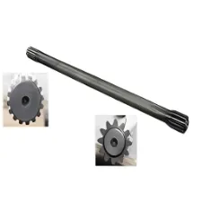 truc-lap-cau-truoc-xe-nang-tcm-fd50-70z7-25783-02111-2