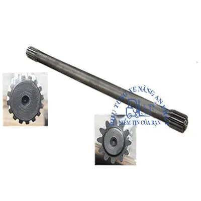 truc-lap-cau-truoc-xe-nang-tcm-fd50-70z7-25783-02111