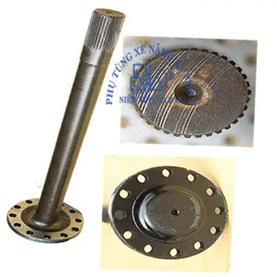 truc-lap-dan-dong-cau-truoc-xe-nang-tcm-fd20-25t6-214a3-02011