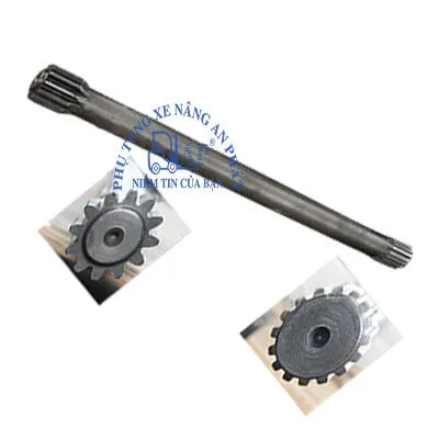 truc-lap-gan-cau-truoc-xe-nang-jac-cpd50-70-25783-02111