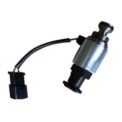 van-dien-tu-hop-so-xe-nang-doosan-d15-30s5-a218933