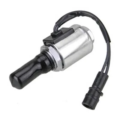 van-dien-tu-hop-so-xe-nang-doosan-d20-30s3-d700498