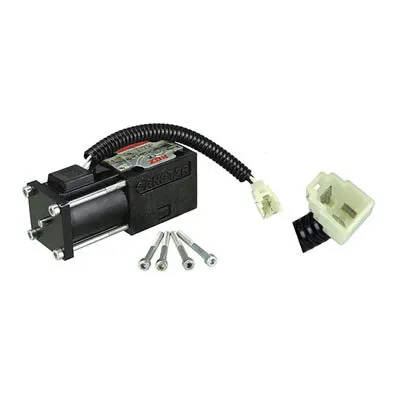 van-dien-tu-hop-so-xe-nang-heli-cpcd10-35-1632431