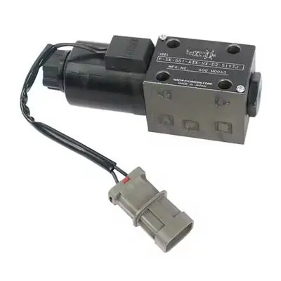 van-dien-tu-hop-so-xe-nang-heli-cpcd40-100-yqxd100-4200