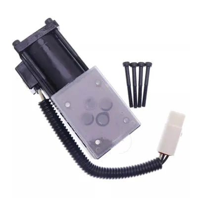 van-dien-tu-hop-so-xe-nang-komatsu-fd35-50a-7-8-fg35-50a-7-8-fd35z-40z-7-8-fg35z-40z-7-8-fd60-80-8-3ec-15-38711