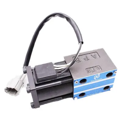 van-dien-tu-hop-so-xe-nang-mitsubishi-fd10-18n-fg10-18n-fd20-25n-fg20-25n-fd30-35an-fg30-35an-91a28-20010