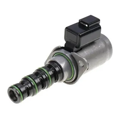 van-dien-tu-hop-so-xe-nang-nissan-1f1-1f2-sv98-t39s