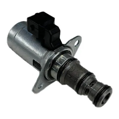 van-dien-tu-hop-so-xe-nang-nissan-l01-l02-31765-fc000