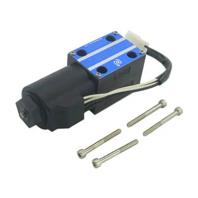 van-dien-tu-hop-so-xe-nang-tcm-fd35-50t8-t9-130c3-82753a