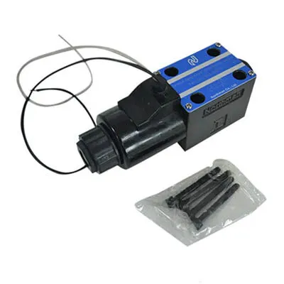 van-dien-tu-hop-so-xe-nang-tcm-fd50-100z8-9-130c3-82753