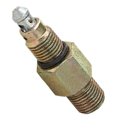 van-dieu-chinh-ap-dau-thuy-luc-xe-nang-heli-h2000-cpcd35-e40b8-60151