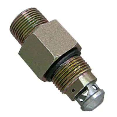 Van điều chỉnh áp dầu thủy lực xe nâng TCM-FB20-30-6