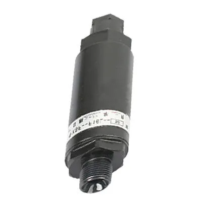 Van điều chỉnh áp dầu thủy lực xe nâng TCM FRB20-25-6