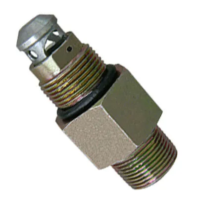 Van điều chỉnh áp dầu thủy lực xe nâng TEU-FB20-35