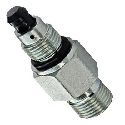 van-ngat-ap-dau-thuy-luc-xilanh-nang-fd20-30-gjt-04-00