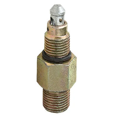 Van ngắt áp dầu thủy lực xilanh nâng Heli H2000 CPCD35