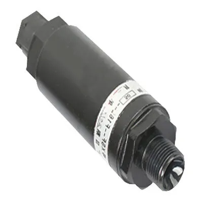 van-ngat-ap-dau-thuy-luc-xilanh-nang-tcm-fb20-30-7-234a0-62051