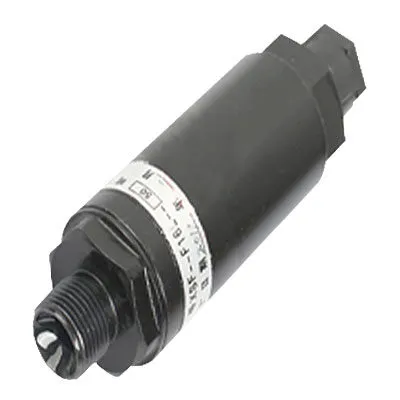 van-ngat-ap-dau-thuy-luc-xilanh-nang-tcm-fd20-30z5-234a0-62051