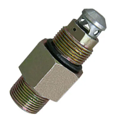 van-ngat-ap-dau-thuy-luc-xilanh-nang-teu-fd10-30-f31a8-40701