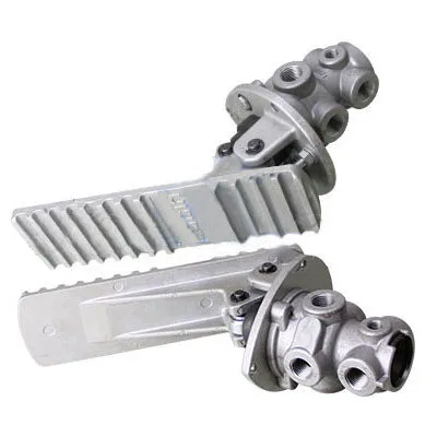 van-phan-phoi-dau-chan-thang-xe-nang-tcm-fd100-150-2