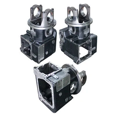 vo-hop-so-xe-nang-hangcha-cpcd10-25-yds25018