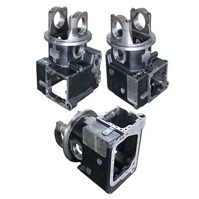 vo-hop-so-xe-nang-heli-cpcd10-25-yds25018