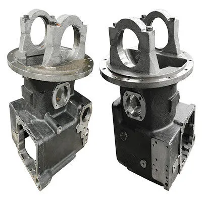 vo-hop-so-xe-nang-heli-cpcd20-35-12182640100