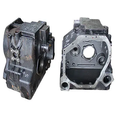 vo-hop-so-xe-nang-heli-cpcd50-100-15793-82011