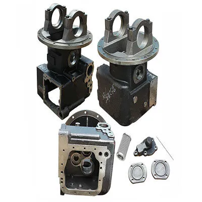 vo-hop-so-xe-nang-heli-h-series-cpcd20-35