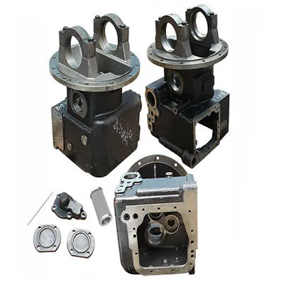 vo-hop-so-xe-nang-linde-1218-series