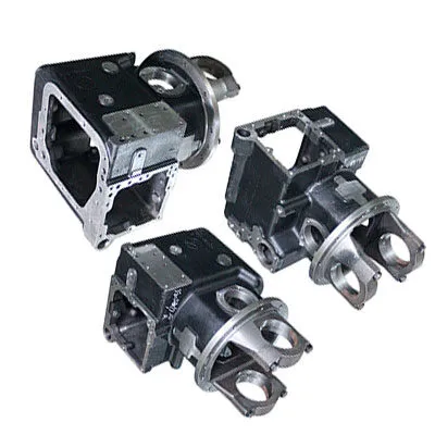 vo-hop-so-xe-nang-liugong-cpcd10-25-yds25018