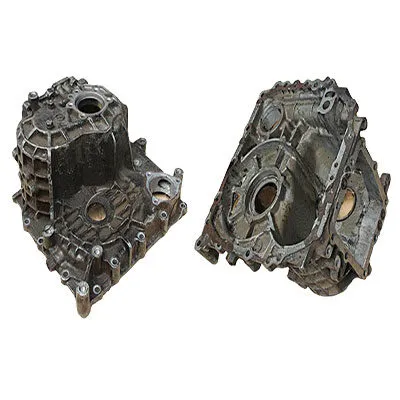 vo-hop-so-xe-nang-mitsubishi-fd10-18n