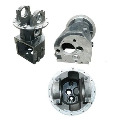 vo-hop-so-xe-nang-tcm-fd20-35vc-hra4753401