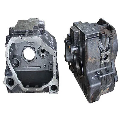 vo-hop-so-xe-nang-tcm-fd50-100z8-15793-80221