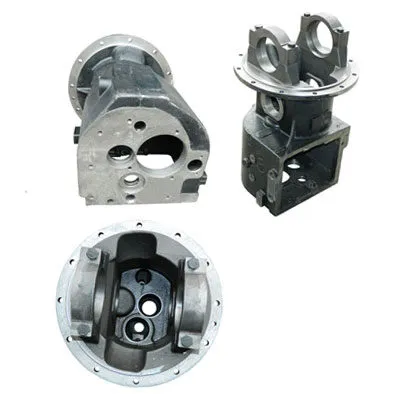 vo-hop-so-xe-nang-teu-cpc20-35-14453-42012a