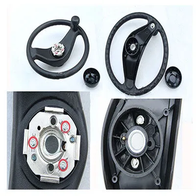 vo-lang-danh-lai-xe-nang-daewoo-d30g-a371071