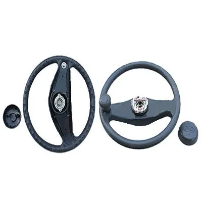 vo-lang-danh-lai-xe-nang-jac-battery-forklift-cie01-02501