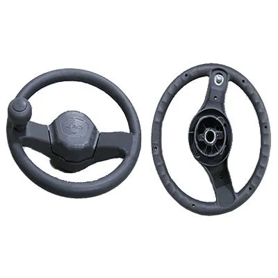 vo-lang-danh-lai-xe-nang-jac-cpcd20-35-c0e01-02501