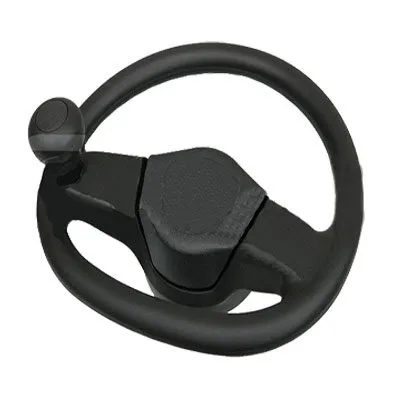 vo-lang-danh-lai-xe-nang-tcm-fd20-30t3-22n54-10201