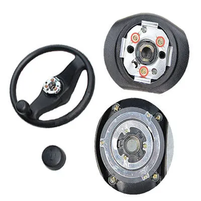 vo-lang-danh-lai-xe-nang-tcm-fd20-30t6-fb15-30-7-fd35-50t9-209k4-10801