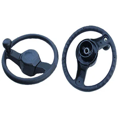 vo-lang-danh-lai-xe-nang-teu-effo-fd15-40-n31a4-10201