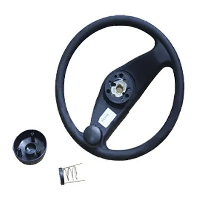 vo-lang-lai-xe-nang-hangcha-cpcd20-35-a22a4-11102