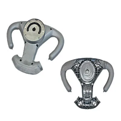 vo-lang-lai-xe-nang-jungheinrich-ece-220-225-51343368