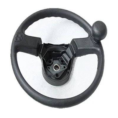 vo-lang-lai-xe-nang-toyota-8fd-8fg-8fb10-30-45110-12471-71